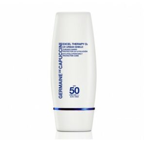 Germaine de Capuccini EXCEL THERAPY O2 Крем с UV-защитой SPF50, 30 мл
