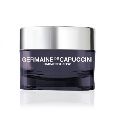 Germaine de Capuccini TIMEXPERT SRNS INTENSIVE RECOVERY CREAM Крем для интенсивного восстановления, 50 мл
