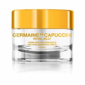 Germaine de Capuccini ROYAL JELLY PRO-RESILIENCE ROYAL CREAM COMFORT Комфорт-крем омолаживающий для нормальной кожи, 50 мл