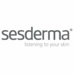 Sesderma SENSYSES салфетки для снятия макияжа с глаз, 14 шт