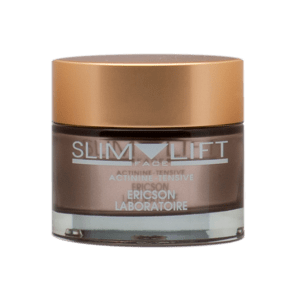 Ericson Laboratoire Slim Face Lift Лифтинг-крем для лица, 50 мл