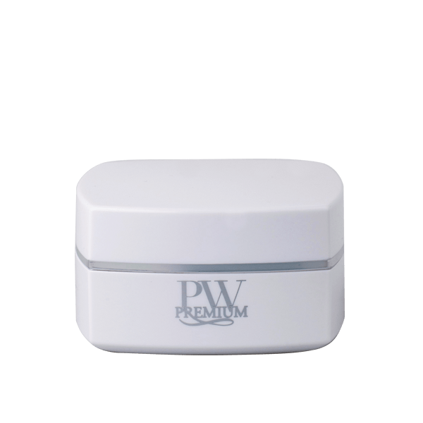 Amenity Pure White Premium Cream Отбеливающий премиум-крем, 30 мл