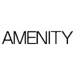 Amenity Экстра-гель «Белая береза», 110 мл