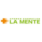 La Mente Saisei Moisturizing Booster Serum Регенерирующая сыворотка с плацентой, 50 мл