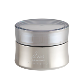 La Mente Fino claro cream Активный стимулирующий крем, 50 мл