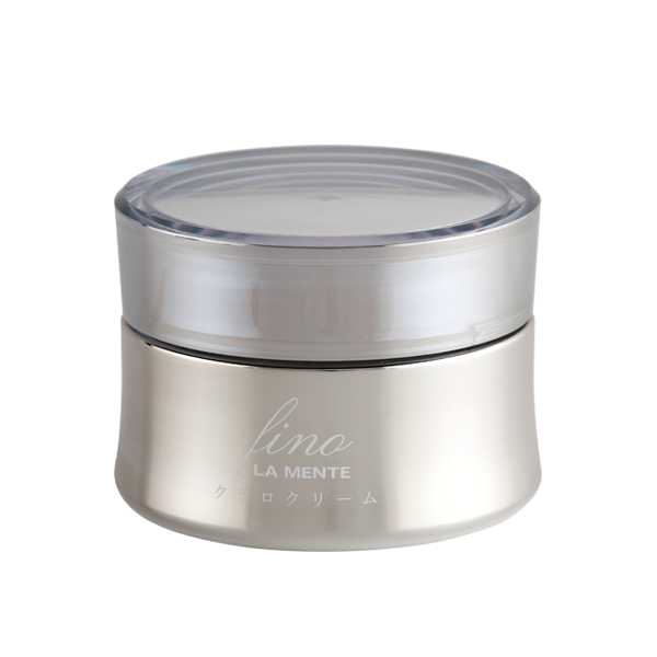 La Mente Fino claro cream Активный стимулирующий крем, 50 мл