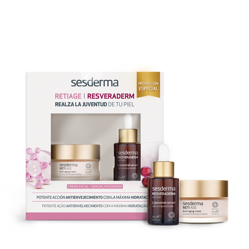 Sesderma reti age крем. Крем Sesderma reti age 50 мл. Reti age крем антивозрастной. Антивозрастной крем reti age Cream Сесдерма Sesderma.