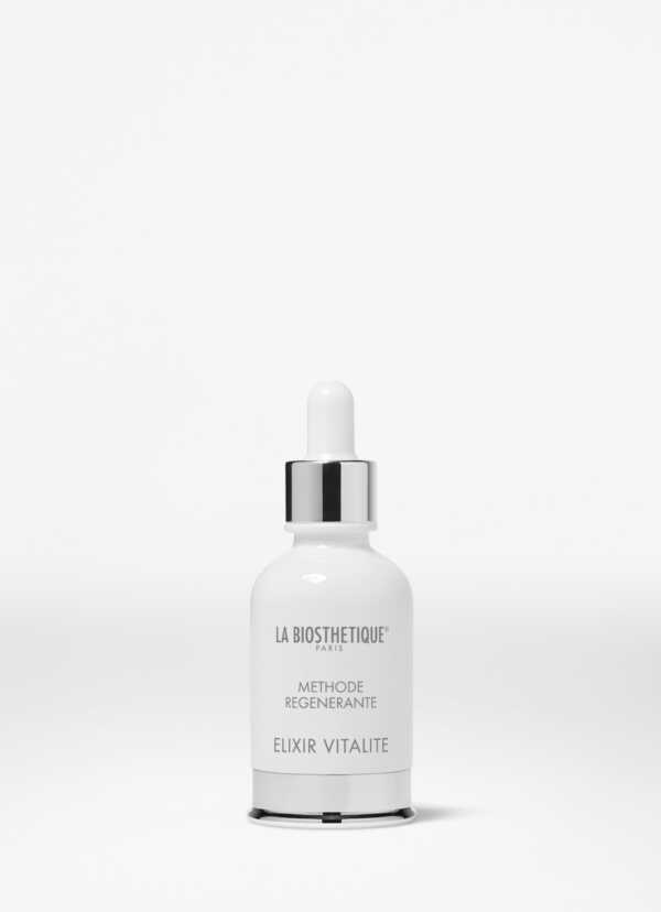 La Biosthetique Elixir Vitalite Ревитализирующий концентрат, 30 мл