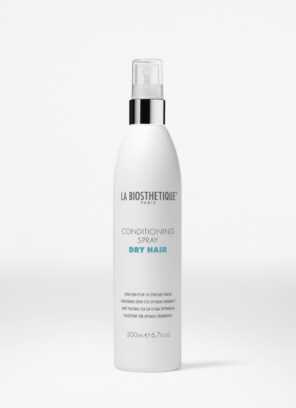 La Biosthetique Conditioning Spray Dry Hair Спрей-кондиционер для сухих волос, 200 мл