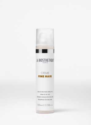 La Biosthetique Fine Creme Fine Hair Кондиционер-маска для тонких волос, 100 мл