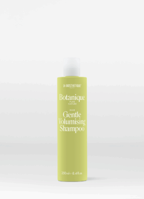 La Biosthetique Botanique Gentle Volumising Shampoo Шампунь для укрепления волос, 250 мл