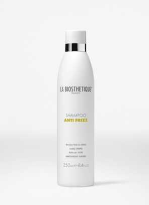 La Biosthetique Shampoo Anti Frizz Шампунь Anti Frizz для непослушных и вьющихся волос, 250 мл
