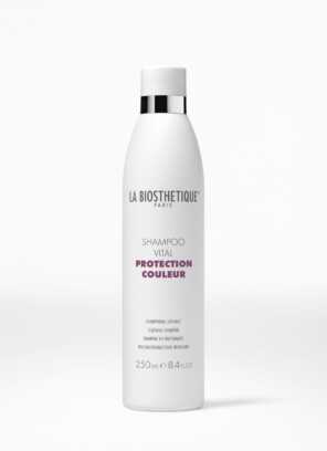 La Biosthetique Shampoo Vital Protection Couleur Шампунь Shampoo Vital Protection Couleur для окрашенных нормальных волос, 250 мл