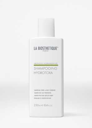 La Biosthetique Normalisante Shampooing Hydrotoxa Шампунь Hydrotoxa для переувлажненной кожи головы, 250 мл