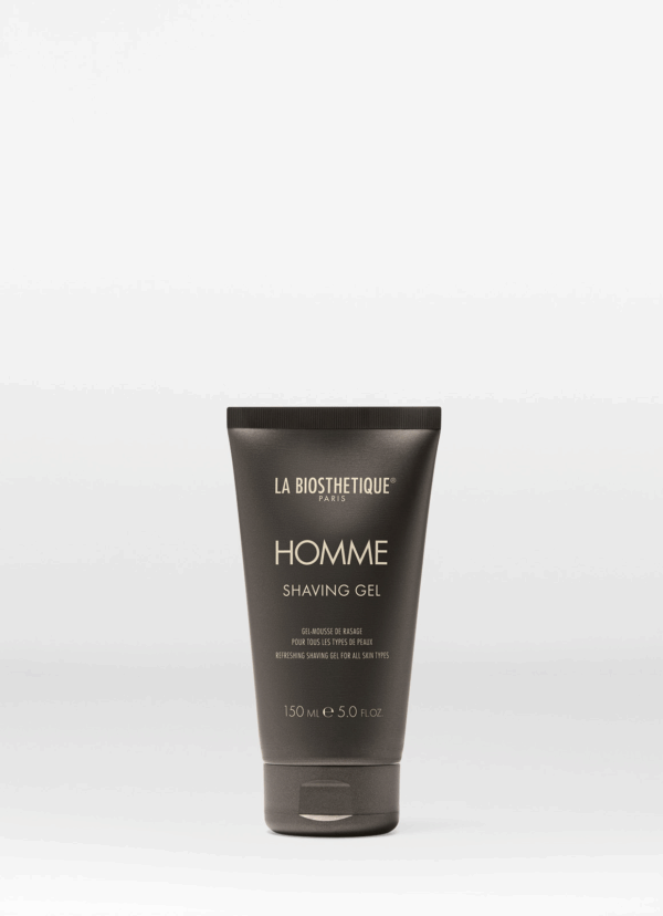La Biosthetique Homme Hair & Scalp Tonic Стимулирующий лосьон для кожи головы, 150 мл