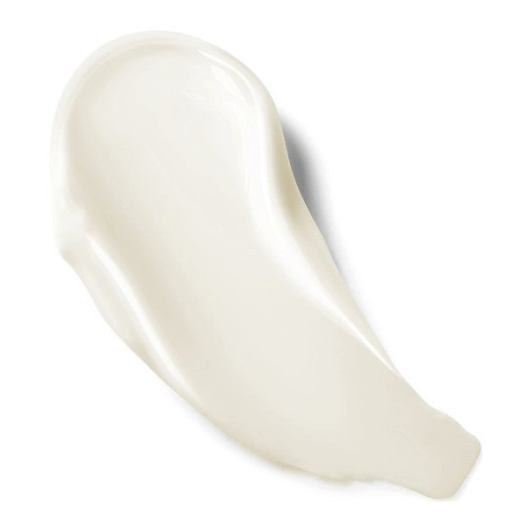 Ericson Laboratoire PUR OXYGENE Pro-Recovery Comfort Cream Восстанавливающий крем-комфорт, 50 мл