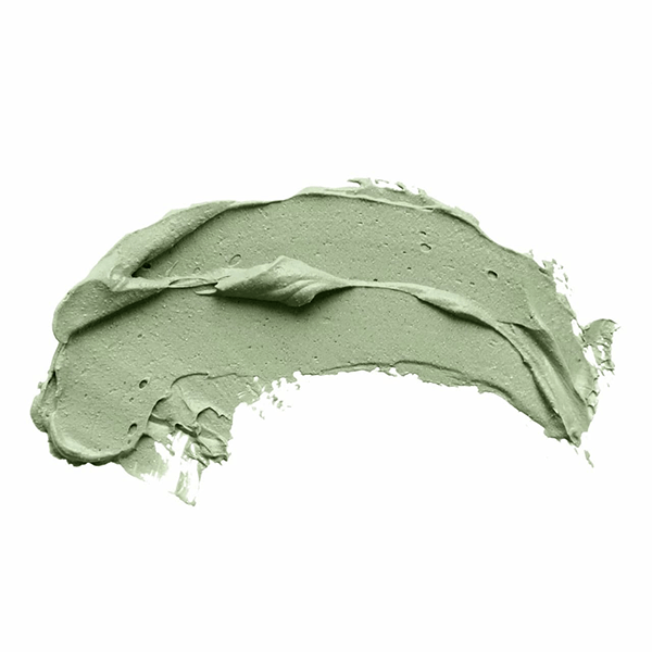 Estime&Sens MASQUE PURIFIANT Очищающая маска с зеленой глиной, 50 мл
