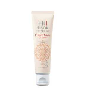 Hinoki Clinical Крем для рук и коленей Hand-Knee cream