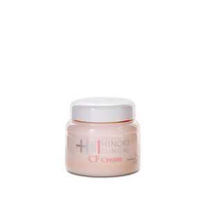 Hinoki Clinical Крем очищающий CF Cream, 110 мл