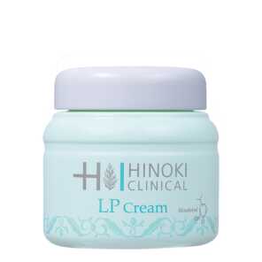 Hinoki Clinical Крем увлажняющий LP cream, 30 мл