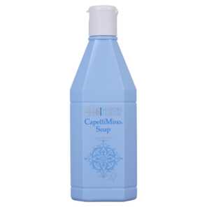 Hinoki Clinical Шампунь CapelliMino Soap, 240 мл
