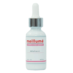 Meillume Definsil serum Сосудоукрепляющая сыворотка, 30 мл