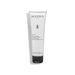 Sothys [W.]+™ Cleansing Cream Очищающий осветляющий крем, 125 мл
