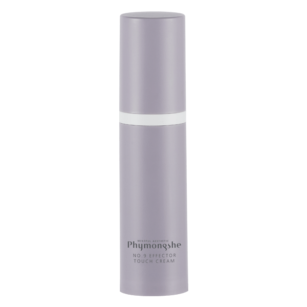 Phymongshe Effector touch cream Пилинг-крем для ночного обновления кожи № 9, 30 мл
