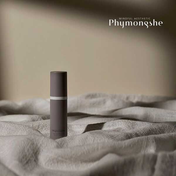 Phymongshe Effector touch cream Пилинг-крем для ночного обновления кожи № 9, 30 мл