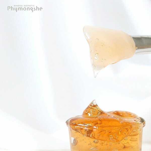 Phymongshe Hydro pH balance gel Увлажняющий гель, 150 мл