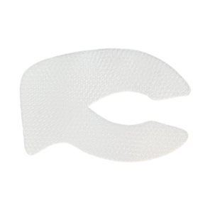 Ericson Laboratoire EYE ZONE MULTI CARE 360° Патч-маска для век, 4 пакетика-саше с 2-мя патч-масками